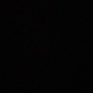 Meet your Posher, Eli